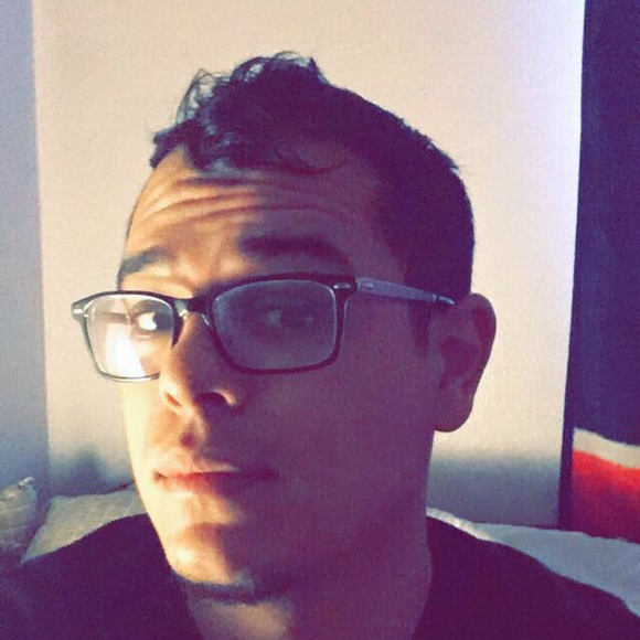 rbernal_88